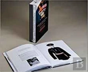 World War Ii Parade Uniforms Of The Soviet Union  Box Set (Volume I And Volume Ii)