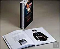 Bertrand.pt - World War Ii Parade Uniforms Of The Soviet Union  Box Set (Volume I And Volume Ii)