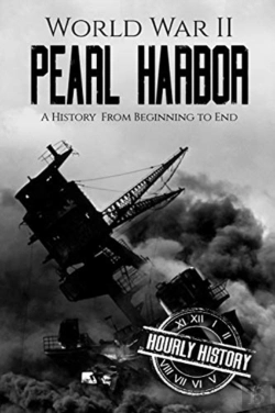 Bertrand.pt - World War Ii Pearl Harbor