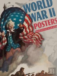 World War Ii Posters