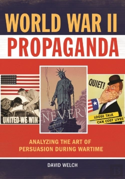 Bertrand.pt - World War Ii Propaganda