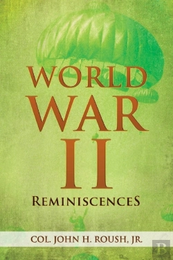 Bertrand.pt - World War Ii Reminiscences