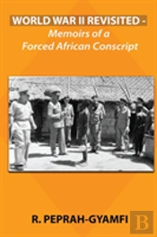 World War Ii Revisited