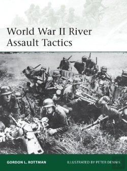 Bertrand.pt - World War Ii River Assault Tactics