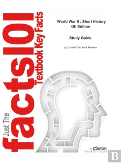Bertrand.pt - World War Ii , Short History