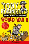 World War Ii