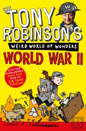 World War Ii