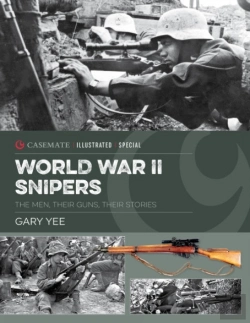Bertrand.pt - World War Ii Snipers