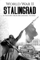 World War Ii Stalingrad