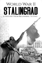 World War Ii Stalingrad