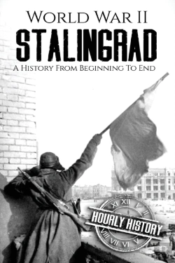 Bertrand.pt - World War Ii Stalingrad