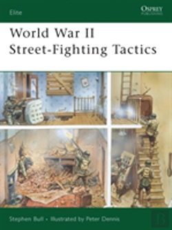 Bertrand.pt - World War Ii Street Fighting Tactics