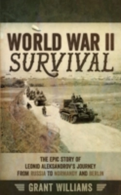Bertrand.pt - World War Ii Survival
