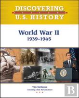 World War Ii