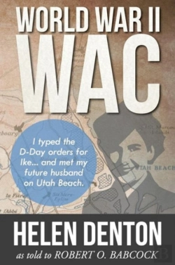 Bertrand.pt - World War Ii Wac