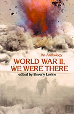 Bertrand.pt - World War Ii, We Were There