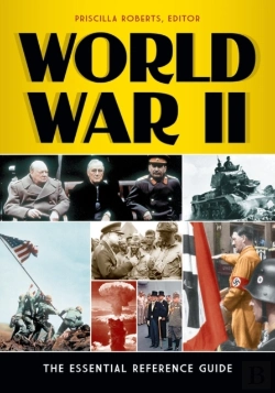 Bertrand.pt - World War Ii