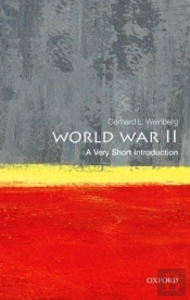 World War Ii