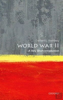 Bertrand.pt - World War Ii