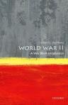 World War Ii
