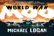 World War Moo