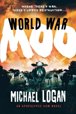 Bertrand.pt - World War Moo
