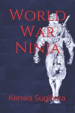 Bertrand.pt - World War Ninja