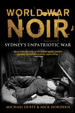 Bertrand.pt - World War Noir
