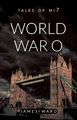 Bertrand.pt - World War O