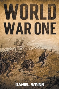 Bertrand.pt - World War One