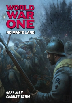 Bertrand.pt - World War One