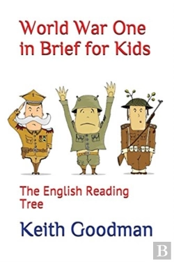 Bertrand.pt - World War One In Brief For Kids