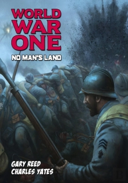 Bertrand.pt - World War One: No Man'S Land