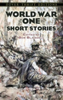 Bertrand.pt - World War One Short Stories