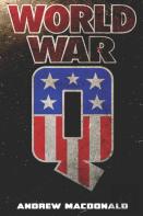 World War Q