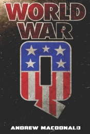 World War Q