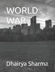 World War