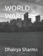 World War
