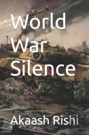 World War Silence