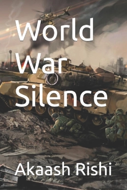 Bertrand.pt - World War Silence