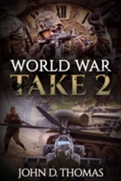 Bertrand.pt - World War Take 2
