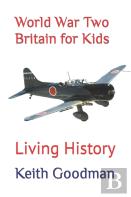 World War Two Britain For Kids