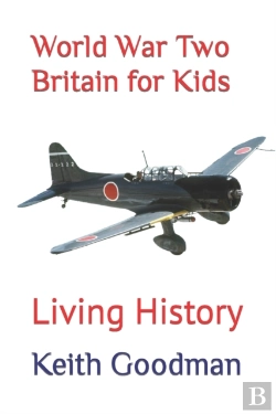 Bertrand.pt - World War Two Britain For Kids