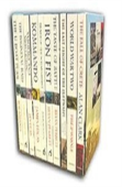 World War Two Collection