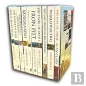 World War Two Collection