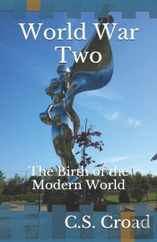 World War Two
