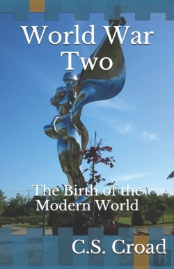 Bertrand.pt - World War Two