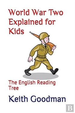 Bertrand.pt - World War Two Explained For Kids