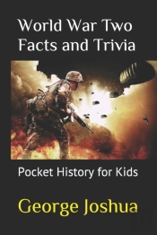World War Two Facts And Trivia