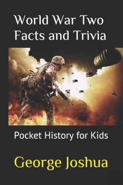 Bertrand.pt - World War Two Facts And Trivia